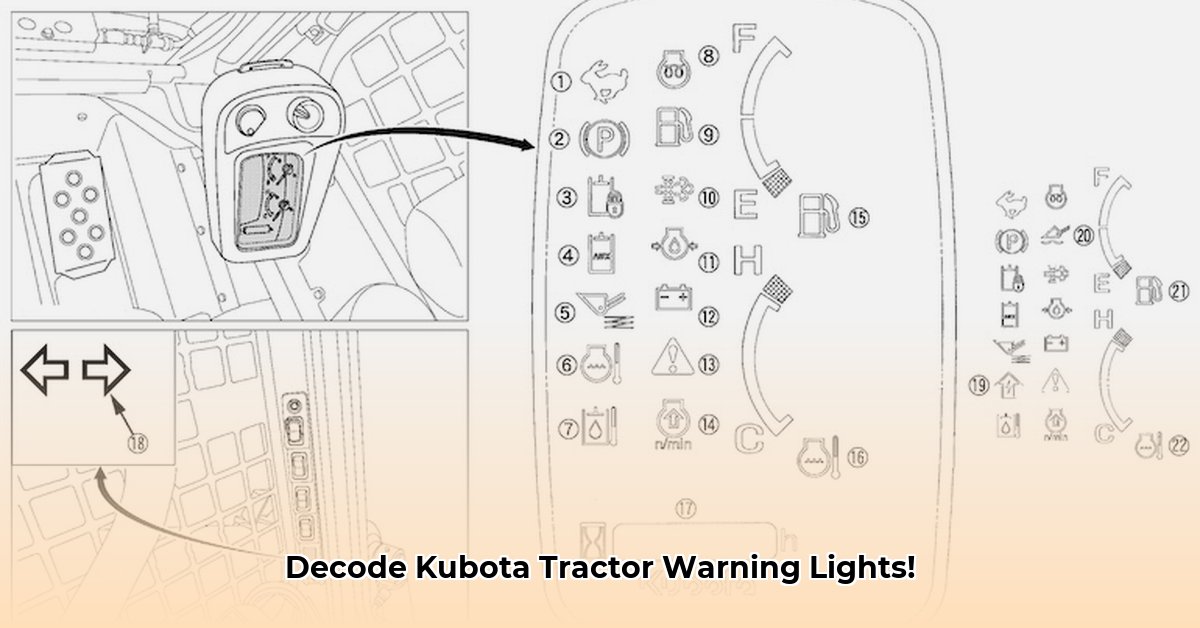 kubota-tractor-warning-symbols